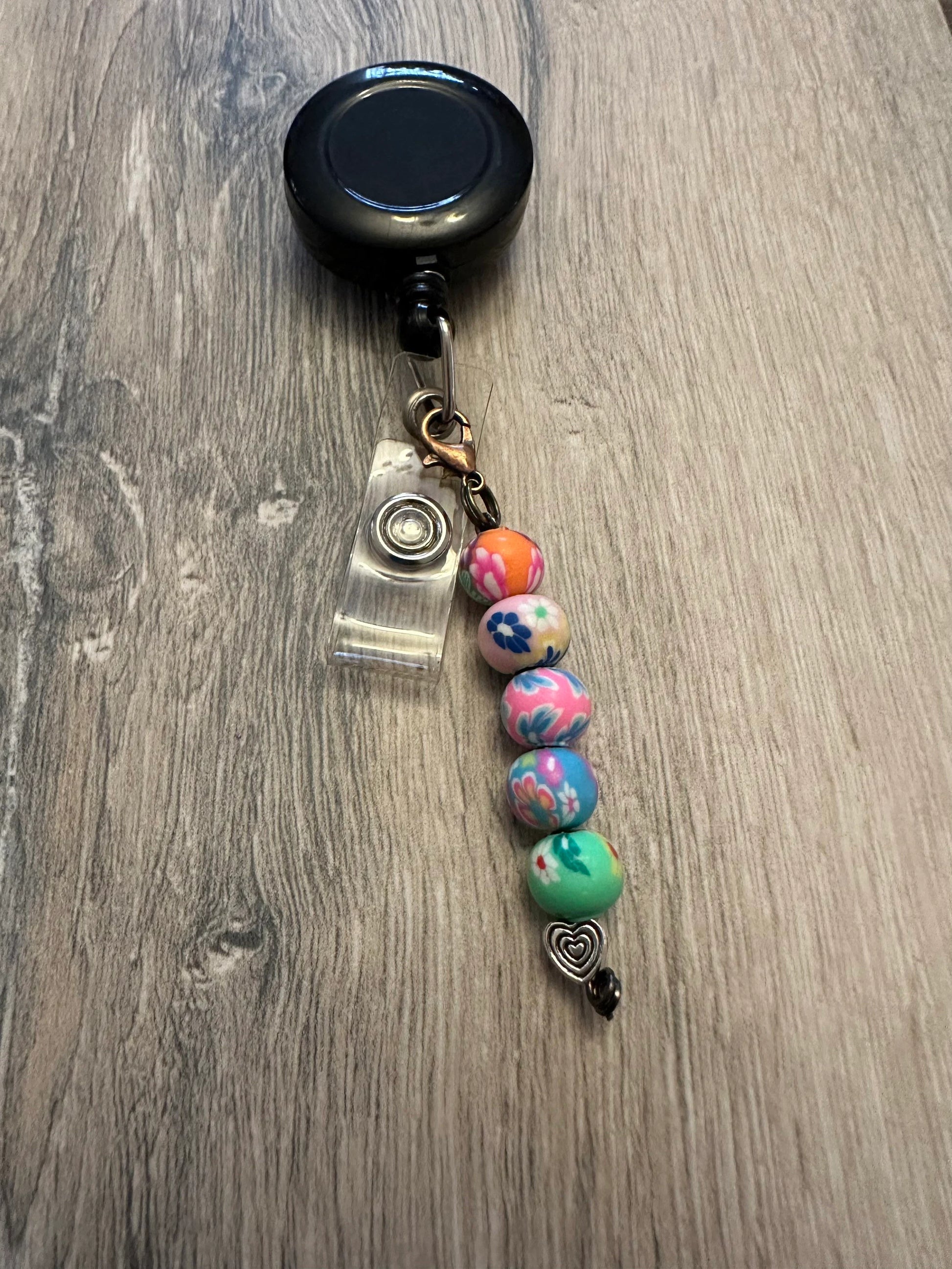 badge reel charms, nurse gift, nurse key chain charm, Badge Accessory, Badge reel Accessories, name tag accessories, key chain accessories
