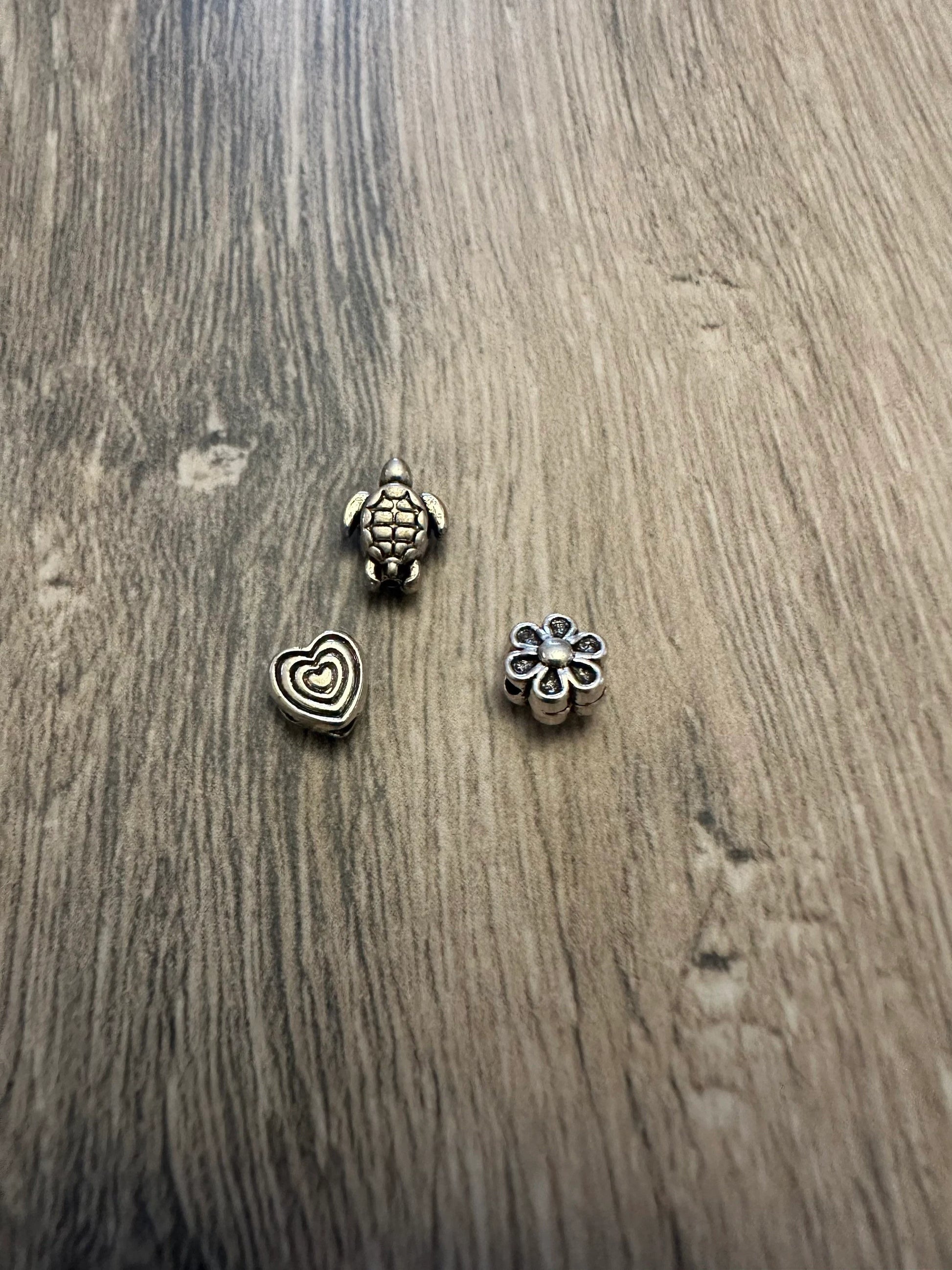 badge reel charms, nurse gift, nurse key chain charm, Badge Accessory, Badge reel Accessories, name tag accessories, key chain accessories