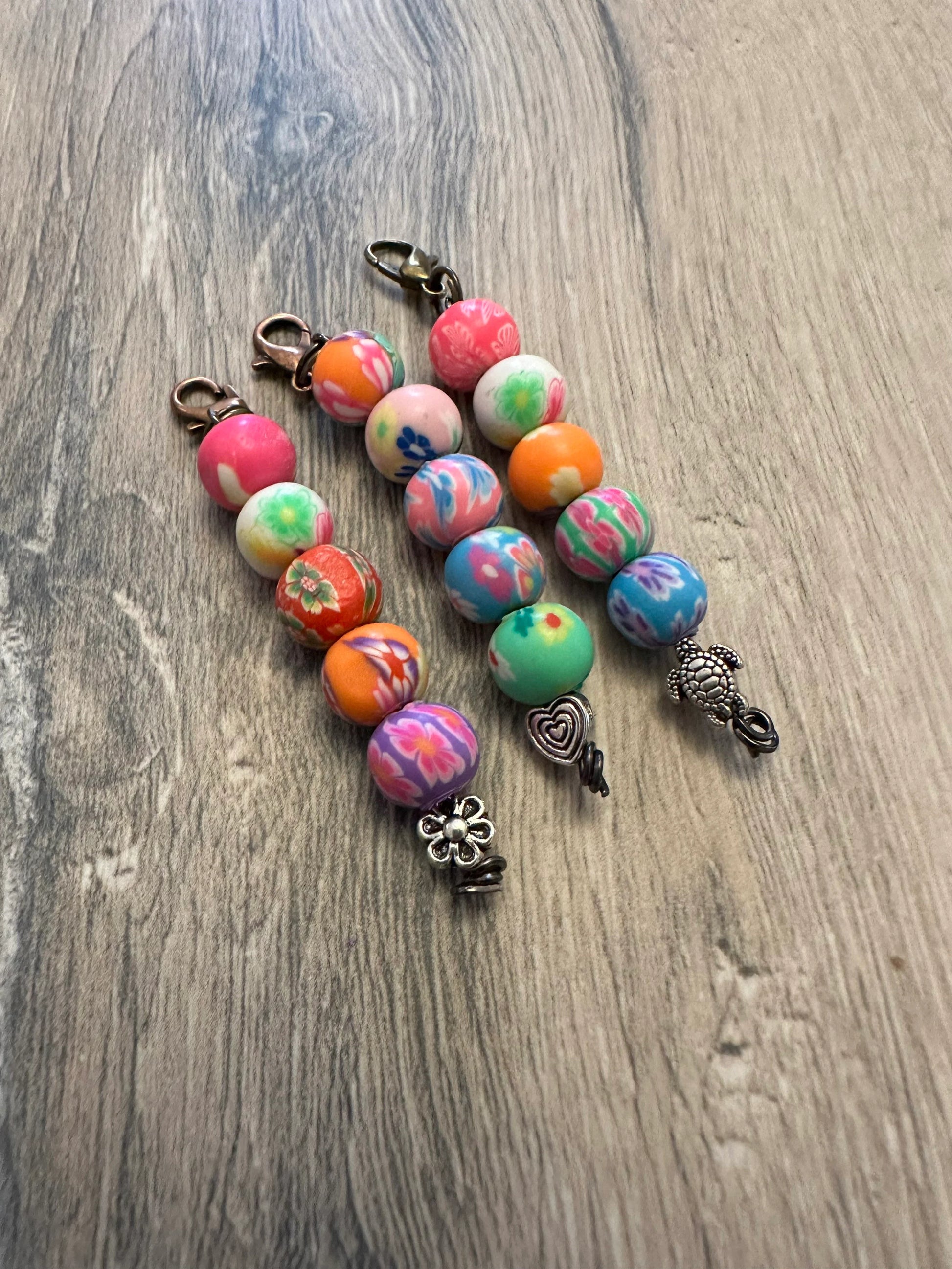badge reel charms, nurse gift, nurse key chain charm, Badge Accessory, Badge reel Accessories, name tag accessories, key chain accessories