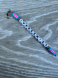 NICU Charm, NICU Nurse, Mbu Badge Tool, RN Badge Buddy, Baby Nurse, Obgyn, Obstetrician Badge, Midwife, Picu Nurse, Neonatal Nurse