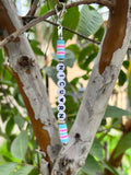 NICU RN, Nicu Charm, NICU Nurse, Baby Nurse, Obstetrician Badge, Postpartum Nurse, Baby Blanket Charm, Neonatal Nurse, Nicu Nurse Week