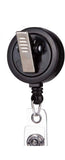 nurse badge reel, rhinestone badge reel, healthcare worker badge, coffee scrubs and rubber gloves
