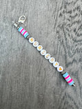 Nursery Charm,  Postpartum Charm, Labor Nurse, Badge Buddy, RN Badge Buddy, Labor and Delivery Nurse, Baby Nurse, Baby Nursery Charm