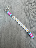 Nursery Charm,  Postpartum Charm, Labor Nurse, Badge Buddy, RN Badge Buddy, Labor and Delivery Nurse, Baby Nurse, Baby Nursery Charm