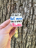 Funny badge reel, Retractable Badge Reel, Nurse Badge, Student Nurse, ID badge, Name Badge Holder, ID holder, peds badge, teacher badge
