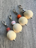 Lactation Beads, L&D Nurse, Breastfeeding, Midwife, Sports Lactation Beads, Lactation Nurse, Breastfeeding Nurse, Lactation Consultant