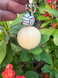 Lactation Beads, L&D Nurse, Breastfeeding, Midwife, Sports Lactation Beads, Lactation Nurse, Breastfeeding Nurse, Lactation Consultant