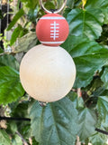 Lactation Beads, L&D Nurse, Breastfeeding, Midwife, Sports Lactation Beads, Lactation Nurse, Breastfeeding Nurse, Lactation Consultant