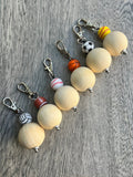 Lactation Beads, L&D Nurse, Breastfeeding, Midwife, Sports Lactation Beads, Lactation Nurse, Breastfeeding Nurse, Lactation Consultant