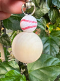 Lactation Beads, L&D Nurse, Breastfeeding, Midwife, Sports Lactation Beads, Lactation Nurse, Breastfeeding Nurse, Lactation Consultant