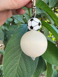 Lactation Beads, L&D Nurse, Breastfeeding, Midwife, Sports Lactation Beads, Lactation Nurse, Breastfeeding Nurse, Lactation Consultant