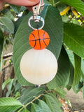 Lactation Beads, L&D Nurse, Breastfeeding, Midwife, Sports Lactation Beads, Lactation Nurse, Breastfeeding Nurse, Lactation Consultant