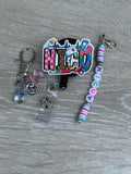 NICU Nurse, NICU Rn, NICU student nurse, Mbu, Nicu Mom, Nicu Baby, NICU Nurse Gift, NICU RN Gift