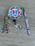 NICU Nurse, NICU Rn, NICU student nurse, Mbu, Nicu Mom, Nicu Baby, NICU Nurse Gift, NICU RN Gift