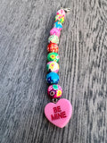 Dilation beads, labor beads, 10cm accessories, Labor and Delivery, MBU, LDRP, Midwife accessories, Doula Accessories