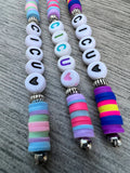 Cardiovascular intensive care unit charm, CICU charm, CICU badge, Cardio badge, Cardiology RN, Cardiology, Cardiac Intermediate Care Unit