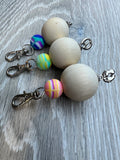 Newborn belly beads, lactation, breastfeeding education tool, baby nurse, postpartum nurse, maternity nurse, breastfeeding consultant