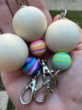 Newborn belly beads, lactation, breastfeeding education tool, baby nurse, postpartum nurse, maternity nurse, breastfeeding consultant