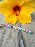 LDRP Badge Reel Accessory, Nicu, L & D Charm, Badge Accessories, Mbu Charm, Nurse, Tiny Human, Nurse, Np, Peds, Mother Baby, Nursey Nurses