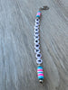 MBU Badge Reel Accessory, Nicu, L & D Charm, Badge Accessories, Mbu Charm, Nurse, Tiny Human, Nurse, Np, Peds, Mother Baby, Nursey Nurses